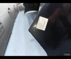 PARAURTI ANTERIORE SUBARU LEGACY 2011 57704AJ041 5