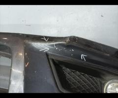 PARAURTI ANTERIORE SUBARU LEGACY 2011 57704AJ041 5 - 6