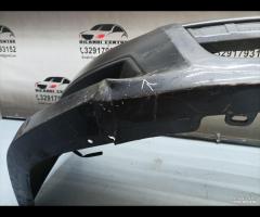 PARAURTI ANTERIORE SUBARU LEGACY 2011 57704AJ041 5 - 8