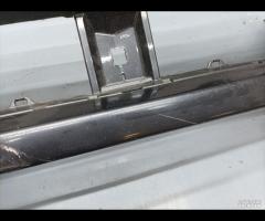 PARAURTI ANTERIORE SUBARU LEGACY 2011 57704AJ041 5 - 10