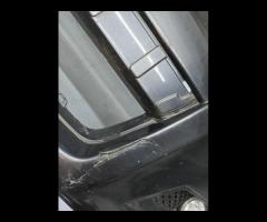 PARAURTI ANTERIORE SUBARU LEGACY 2011 57704AJ041 5 - 11