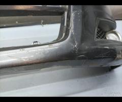 PARAURTI ANTERIORE SUBARU LEGACY 2011 57704AJ041 5 - 13