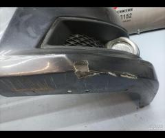 PARAURTI ANTERIORE SUBARU LEGACY 2011 57704AJ041 5 - 14