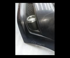 PARAURTI ANTERIORE SUBARU LEGACY 2011 57704AJ041 5 - 16