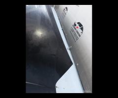 PARAURTI ANTERIORE SUBARU LEGACY 2011 57704AJ041 5 - 17