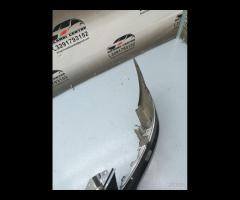 PARAURTI ANTERIORE SUBARU LEGACY 2011 57704AJ041 5 - 18