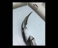 PARAURTI ANTERIORE SUBARU LEGACY 2011 57704AJ041 5 - 19