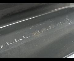 PARAURTI ANTERIORE SUBARU LEGACY 2011 57704AJ041 5 - 22
