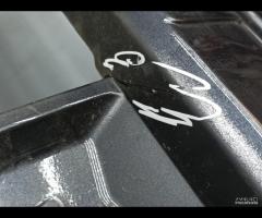 PARAURTI ANTERIORE SUBARU LEGACY 2011 57704AJ041 5 - 23