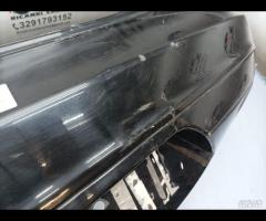 PARAURTI POSTERIORE CON SENSORI DI PARCHEGGIO JAGU - 10