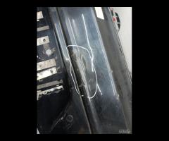 PARAURTI POSTERIORE CON SENSORI DI PARCHEGGIO JAGU - 11