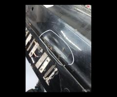 PARAURTI POSTERIORE CON SENSORI DI PARCHEGGIO JAGU - 13