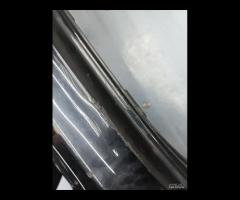 PARAURTI POSTERIORE CON SENSORI DI PARCHEGGIO JAGU - 14