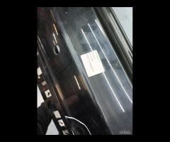 PARAURTI POSTERIORE CON SENSORI DI PARCHEGGIO JAGU - 15