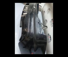 PARAURTI POSTERIORE CON SENSORI DI PARCHEGGIO JAGU - 16