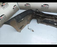 PARAURTI POSTERIORE CON SENSORI DI PARCHEGGIO JAGU - 23