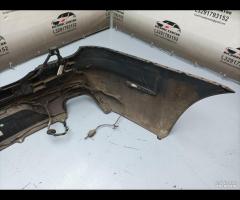 PARAURTI POSTERIORE CON SENSORI DI PARCHEGGIO JAGU - 24