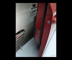 PORTA PORTIERA ANTERIORE DESTRA CHEVROLET ORLANDO - 9