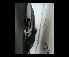 PORTA PORTIERA ANTERIORE DESTRA CHEVROLET ORLANDO - 17