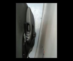 PORTA PORTIERA ANTERIORE DESTRA CHEVROLET ORLANDO - 18