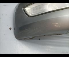 PARAURTI ANTERIORE CON LAVAFARI FORD MONDEO 2007-2