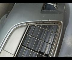 PARAURTI ANTERIORE CON LAVAFARI FORD MONDEO 2007-2 - 7