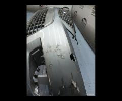 PARAURTI ANTERIORE CON LAVAFARI FORD MONDEO 2007-2 - 9