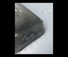 PARAURTI ANTERIORE CON LAVAFARI FORD MONDEO 2007-2 - 10