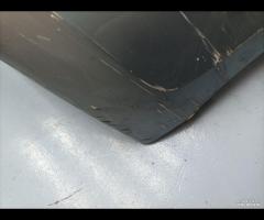 PARAURTI ANTERIORE CON LAVAFARI FORD MONDEO 2007-2 - 13