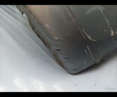 PARAURTI ANTERIORE CON LAVAFARI FORD MONDEO 2007-2 - 14