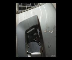 PARAURTI ANTERIORE CON LAVAFARI FORD MONDEO 2007-2 - 15