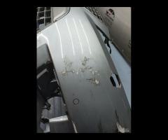 PARAURTI ANTERIORE CON LAVAFARI FORD MONDEO 2007-2 - 16