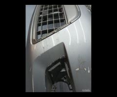 PARAURTI ANTERIORE CON LAVAFARI FORD MONDEO 2007-2 - 17