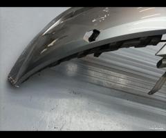 PARAURTI ANTERIORE CON LAVAFARI FORD MONDEO 2007-2 - 20