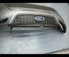 PARAURTI ANTERIORE CON LAVAFARI FORD MONDEO 2007-2 - 21