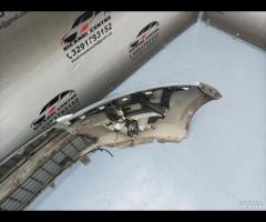 PARAURTI ANTERIORE CON LAVAFARI FORD MONDEO 2007-2 - 23