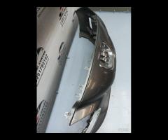 PARAURTI ANTERIORE PEUGEOT 308 2009 BERLINA 5 PORT
