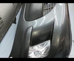 PARAURTI ANTERIORE PEUGEOT 308 2009 BERLINA 5 PORT - 6