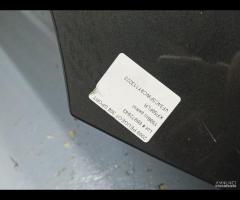 PARAURTI ANTERIORE PEUGEOT 308 2009 BERLINA 5 PORT - 7