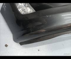 PARAURTI ANTERIORE PEUGEOT 308 2009 BERLINA 5 PORT - 8