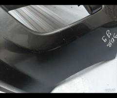 PARAURTI ANTERIORE PEUGEOT 308 2009 BERLINA 5 PORT - 17