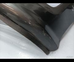 PARAURTI ANTERIORE PEUGEOT 308 2009 BERLINA 5 PORT - 18