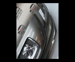 PARAURTI ANTERIORE PEUGEOT 308 2009 BERLINA 5 PORT - 20