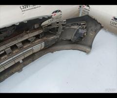 PARAURTI ANTERIORE PEUGEOT 308 2009 BERLINA 5 PORT - 21