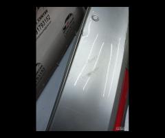 PARAURTI POSTERIORE CON SENSORI DI PARCHEGGIO OPEL - 6