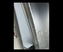 PARAURTI POSTERIORE CON SENSORI DI PARCHEGGIO OPEL - 8