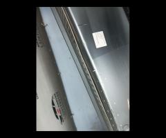 PARAURTI POSTERIORE CON SENSORI DI PARCHEGGIO OPEL - 9