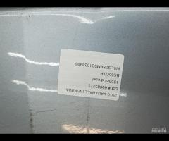 PARAURTI POSTERIORE CON SENSORI DI PARCHEGGIO OPEL - 10