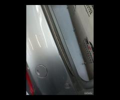 PARAURTI POSTERIORE CON SENSORI DI PARCHEGGIO OPEL - 14