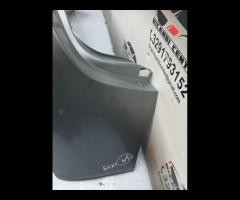 PARAURTI POSTERIORE CON SENSORI DI PARCHEGGIO OPEL - 17